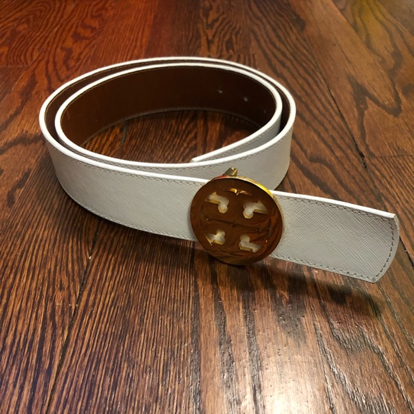 Tory Burch Accessories - Tory Burch belt